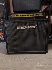 Blackstar HT-5R Combo MKI