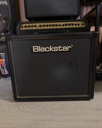 Blackstar HT-5R Combo MKI
