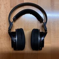 CUFFIE SONY WIRELESS TMR-RF855R