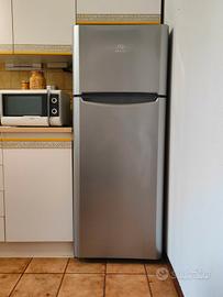Frigorifero Indesit TIAA10VSI.1