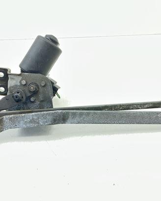 MOTORINO TERGI ANT COMPLETO DI TANDEM FIAT Seicent