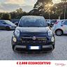 fiat-500l-1-3-multijet-95-cv
