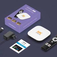 Box IPTV SKY NETFLIX HBO MAX DISNEY