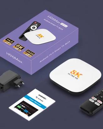 Box IPTV SKY NETFLIX HBO MAX DISNEY