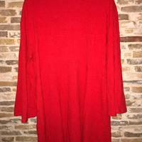 Vestito corto