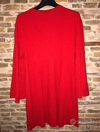 Vestito corto