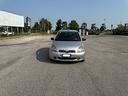 toyota-yaris-1-0i-16v-cat-5-porte