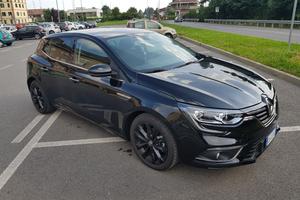 Renault Mégane 1.3 TCe Duel2 140 CV EDC