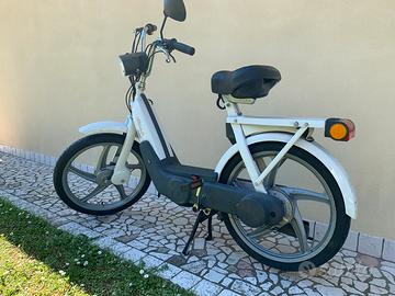 Piaggio Ciao