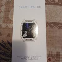 smarteach avumda nuovo