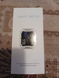 smarteach avumda nuovo