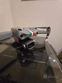 Dji Air 2 s