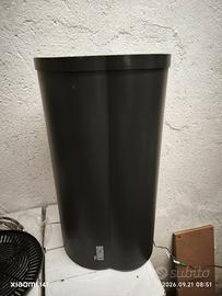 Sub woofer Bazooka per auto 