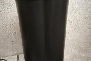 Sub woofer Bazooka per auto 