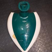 Folletto kobold PL515