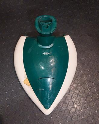 Folletto kobold PL515