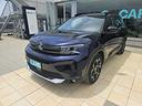 citroen-c5-aircross-bluehdi-130-s-s-eat8-shine