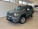 jeep-renegade-1-6-mjt-130-cv-limited