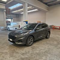 FORD Kuga 3ª serie - 2020