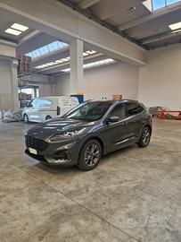 FORD Kuga 3ª serie - 2020
