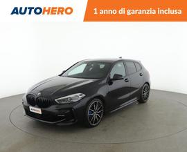 BMW 120 RS76936