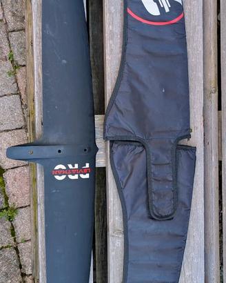 Sabfoil leviathan pro 1360
