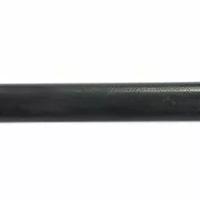 Semiasse posteriore destra quad cfmoto cforce 500