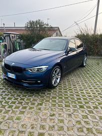 330e plug-in