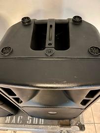 RCF Art 312‑A  (singola)