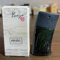 Miniatura Kenzo