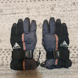 guanti snowboard LEVEL  tg XL