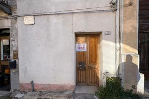 Villacidro Indipendente in Centro