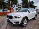 volvo-xc40-2-0-150cv-led-navi-radar