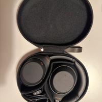 SONY WH-1000XM3 Cuffie wireless Noise Cancelling
