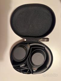 SONY WH-1000XM3 Cuffie wireless Noise Cancelling