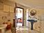 Immagine 16