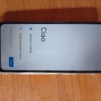 Xiaomi Redmi A5 4+128gb Nero