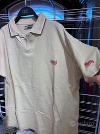 Polo Lonsdale