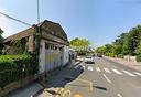 capannone-a-carpi-via-carlo-catellani-1-locali