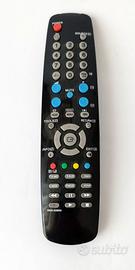 Telecomando sostitutivo BN59-00685A Samsung