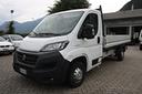 fiat-ducato-35-xlh1-2-3-mjt-140cv-e6d-temp