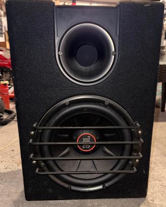 Subwoofer JBL
