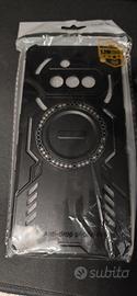 nothing phone 3a cover cover rugged