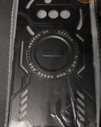 nothing phone 3a cover cover rugged