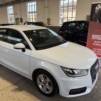 Audi A1 SPB 1.4 TDI Design