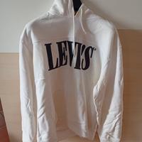 Felpa Levi's