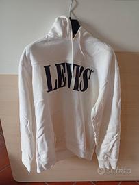 Felpa Levi's