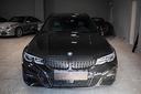 bmw-525-520d-xdrive-touring-msport