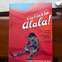 Eia, Eia, Eia, Alalà! - "La stampa..." - 1971