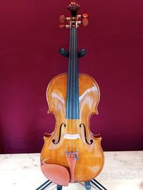 Violino 4/4 liuteria